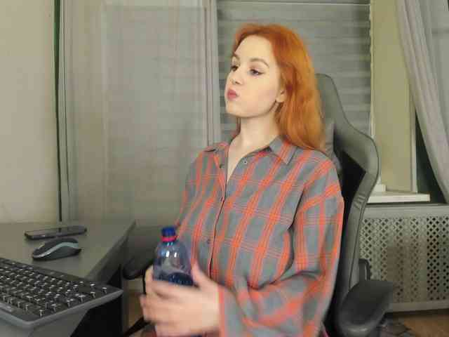 Модель: 1_Aariella_1