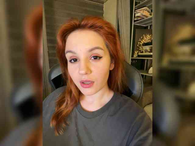 1_Aariella_1