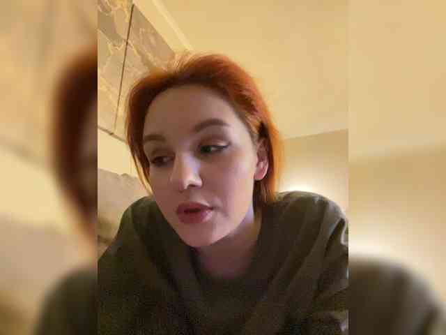 1_Aariella_1