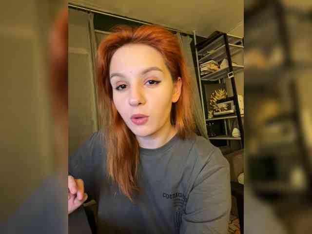 1_Aariella_1