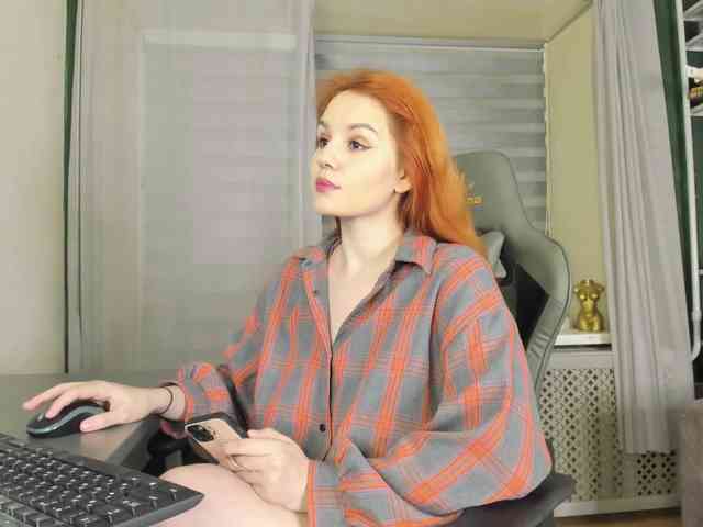 1_Aariella_1