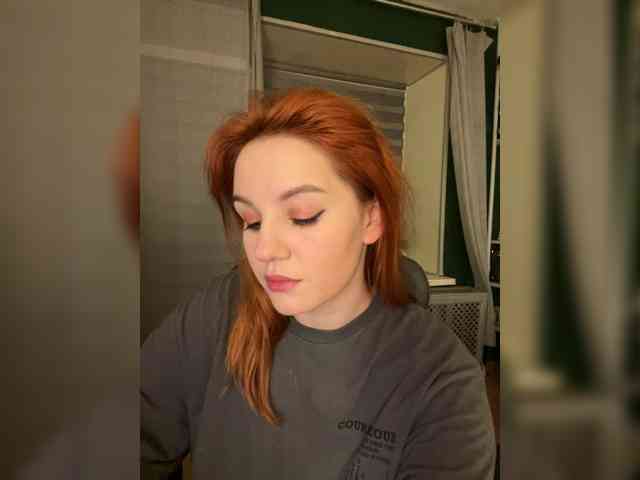 1_Aariella_1