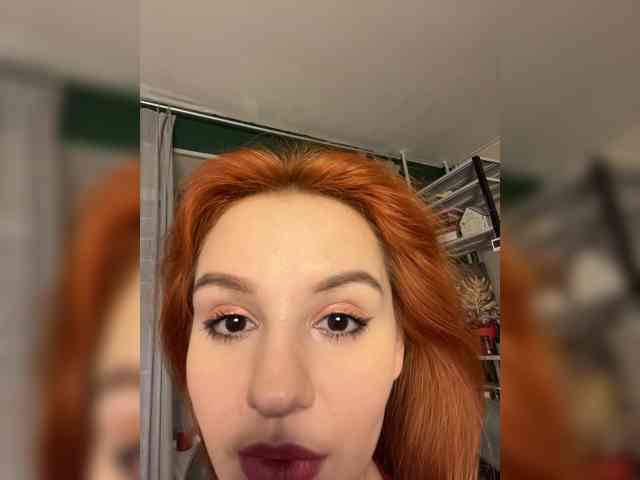 Модель: 1_Aariella_1