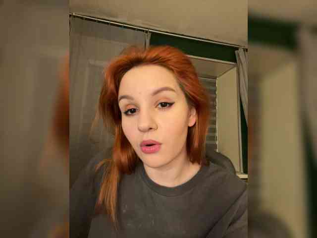 1_Aariella_1