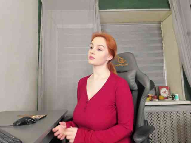 1_Aariella_1
