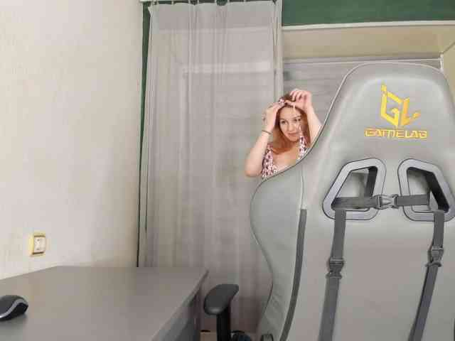 1_Aariella_1