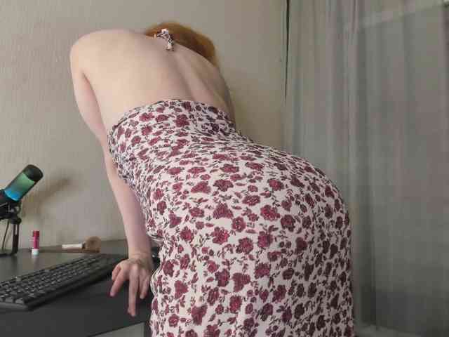 1_Aariella_1