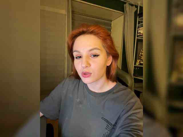 1_Aariella_1
