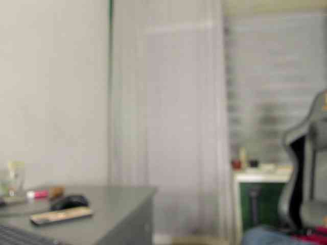 1_Aariella_1