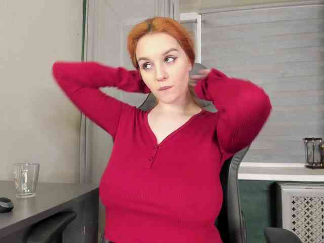 1_Aariella_1