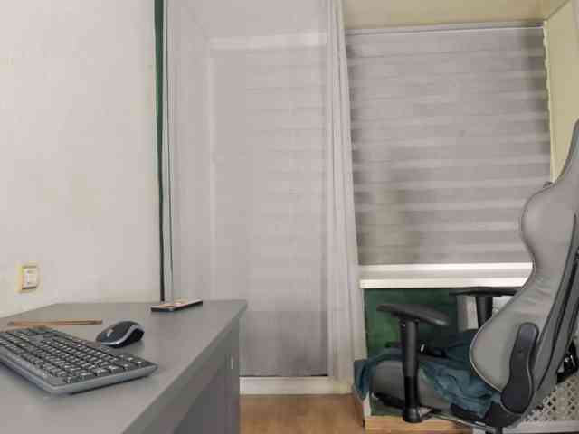 1_Aariella_1 webcam