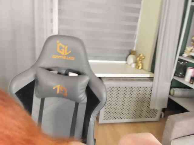 1_Aariella_1