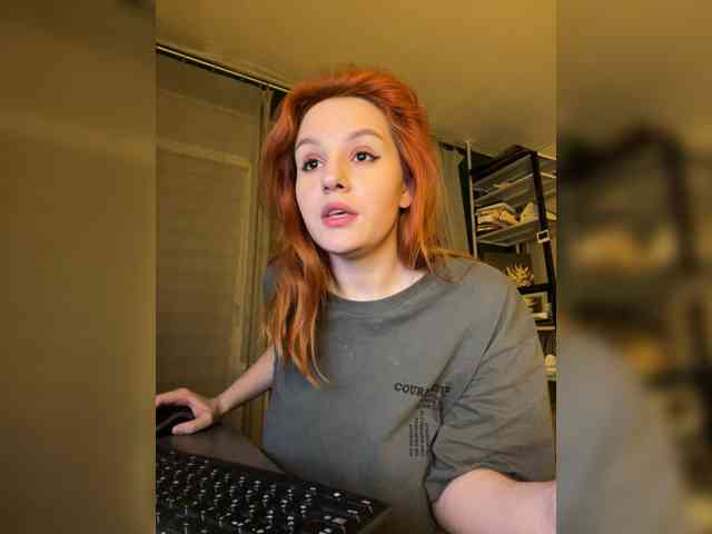 Модель: 1_Aariella_1