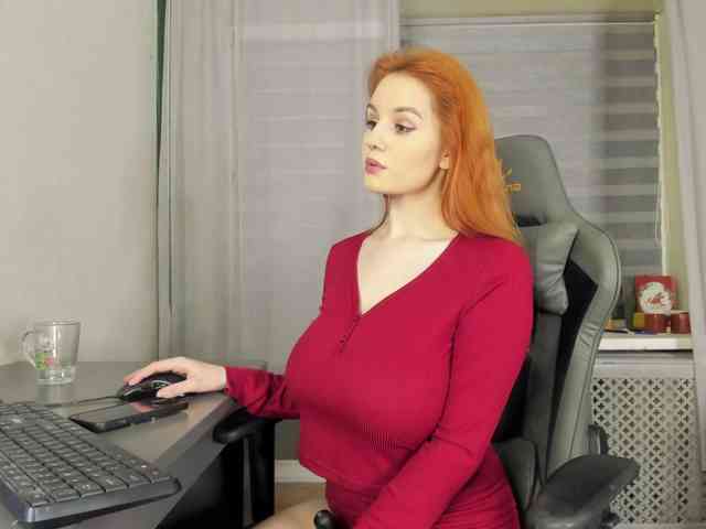 1_Aariella_1