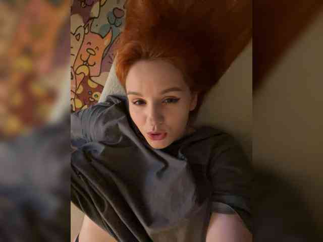 1_Aariella_1