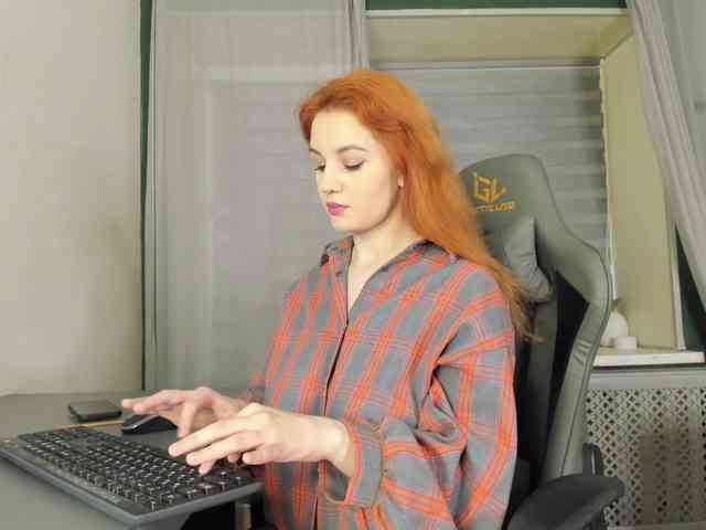 Модель: 1_Aariella_1