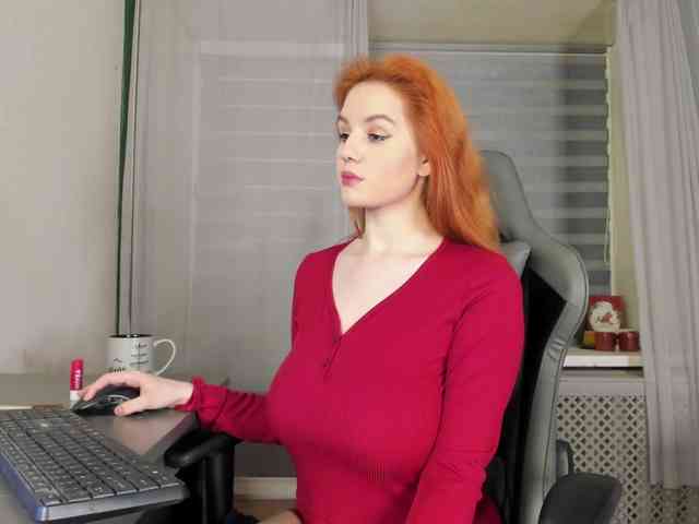 Aariella