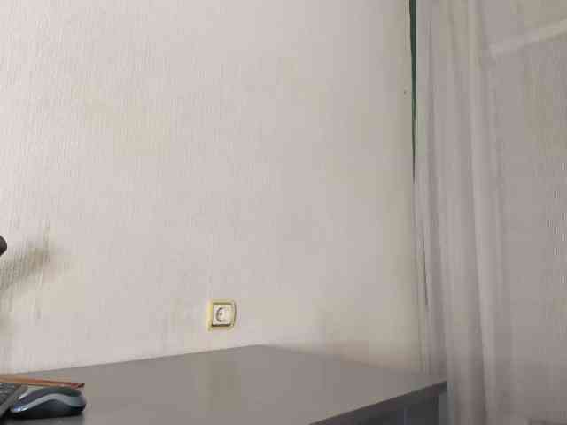 1_Aariella_1
