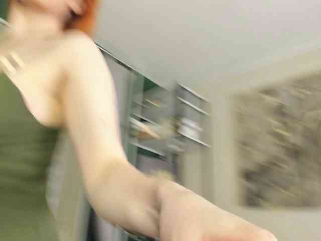 1_Aariella_1 webcam