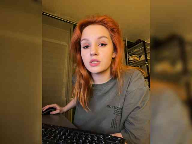 1_Aariella_1