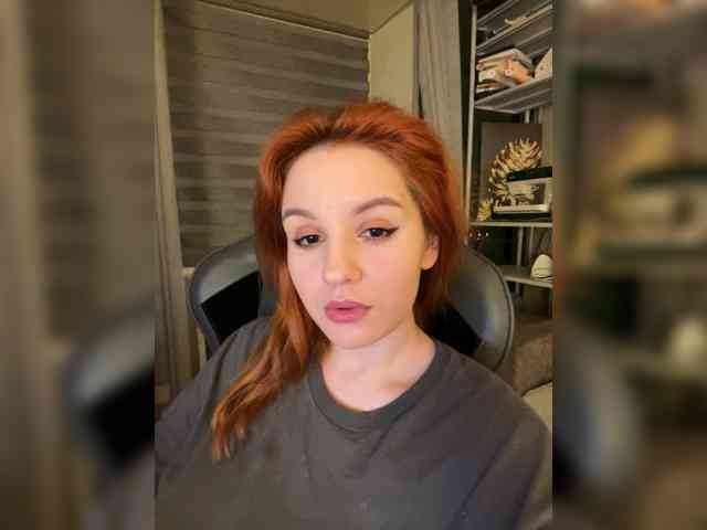 1_Aariella_1