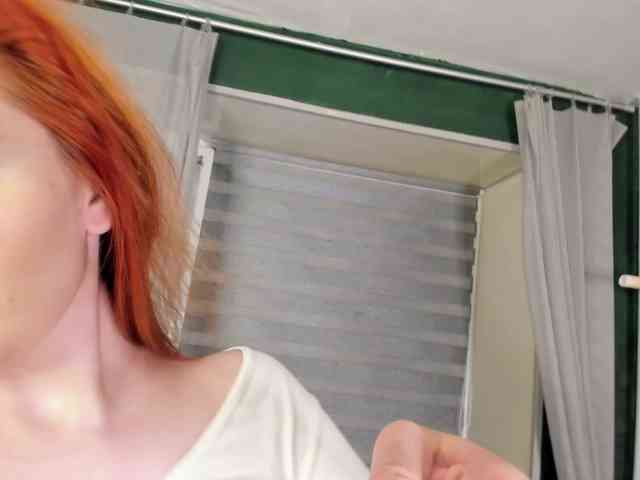 1_Aariella_1 webcam