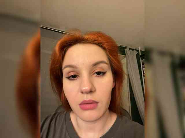 1_Aariella_1