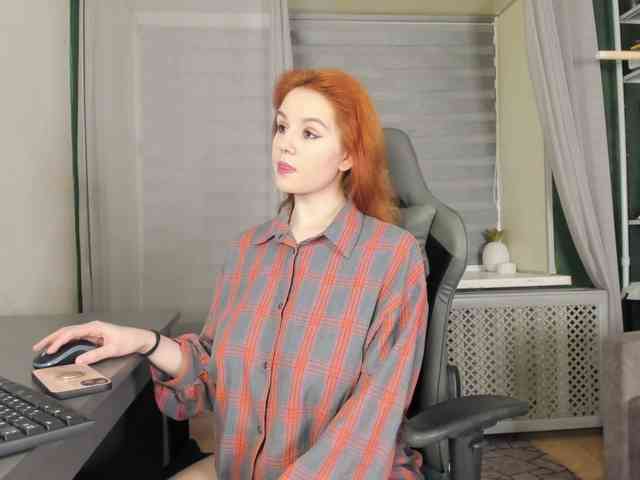 1_Aariella_1