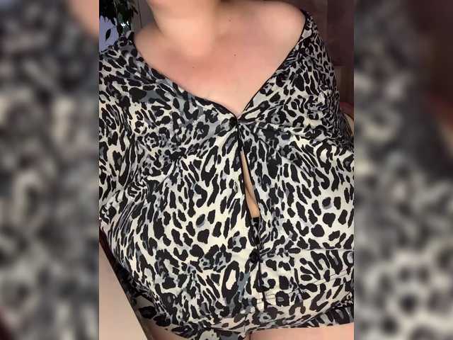 Milashka93 live webcam show