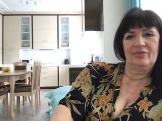 mmiissiiss1 Porn Show