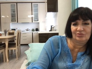 mmiissiiss1 Porn Show