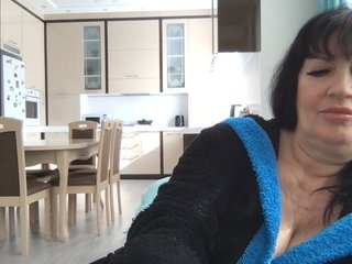 mmiissiiss1 Porn Show