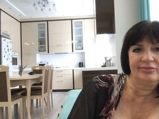mmiissiiss1