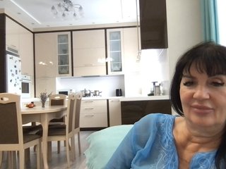 mmiissiiss1 Porn Show