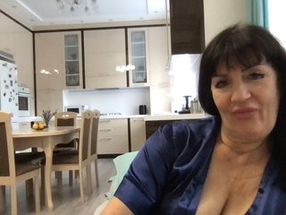 mmiissiiss1 Porn Show