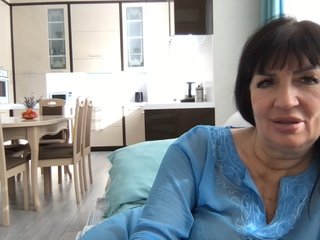 mmiissiiss1 Porn Show