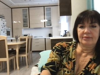 mmiissiiss1 Porn Show