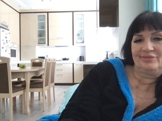 mmiissiiss1 Porn Show