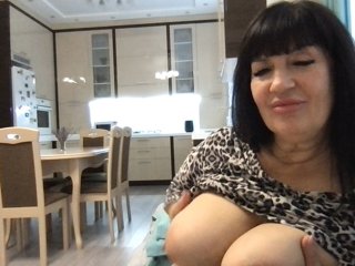 mmiissiiss1 Porn Show