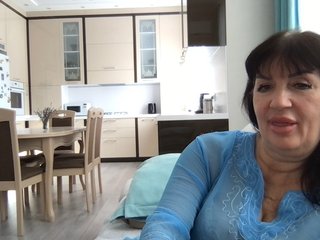 mmiissiiss1 Porn Show
