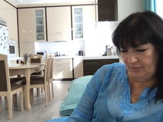 mmiissiiss1 Porn Show