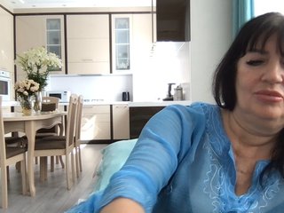 mmiissiiss1 Porn Show