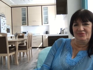 mmiissiiss1 Porn Show