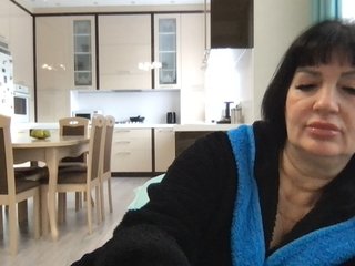 mmiissiiss1 Porn Show