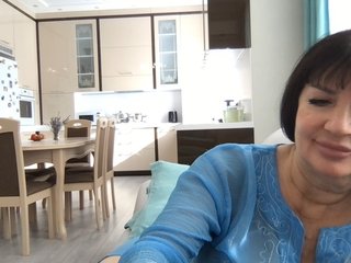 mmiissiiss1 Porn Show