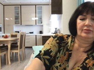 mmiissiiss1 Porn Show