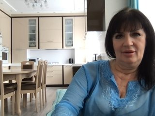 mmiissiiss1 Porn Show