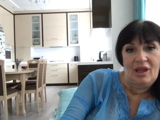 mmiissiiss1 Porn Show