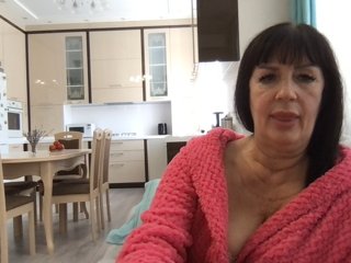 mmiissiiss1 Porn Show