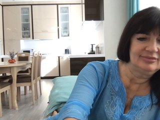 mmiissiiss1